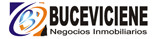 Buceviciene Negocios Inmobiliarios
