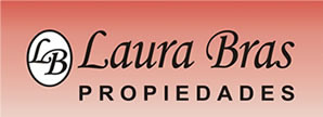 Inmobiliaria Laura Bras Propiedades