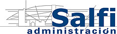 Administracion Salfi