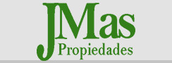 Jama Propiedades