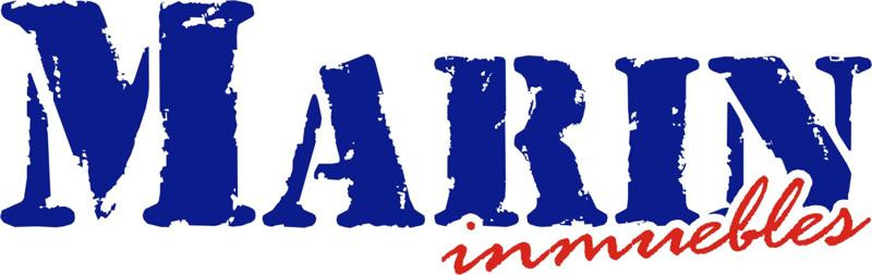 Marin Inmuebles