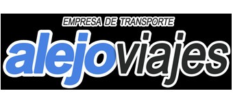 Alejo Viajes