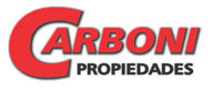 Carboni Propiedades 40 Años de Trayectoria