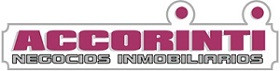 Accorinti Negocios Inmobiliarios