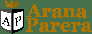 Arana Parera