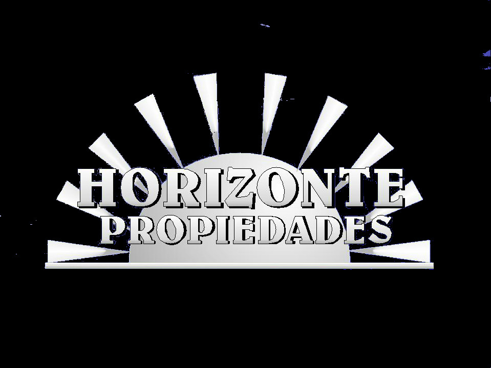 Inmobiliaria Horizonte Propiedades