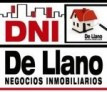 Dni Propiedades