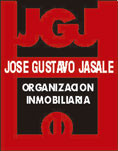 Jasale Organizacion Inmobiliaria