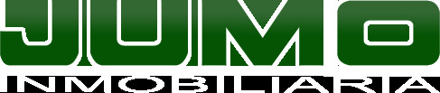 Inmobiliaria Jumo