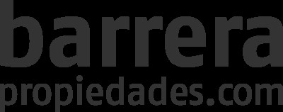 Barrera Inmobiliaria