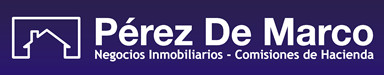 Perez de Marco