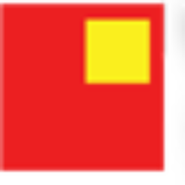 Juan Carlos y Diego Marcelo Vega Sh