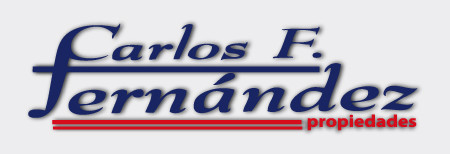 Carlos F Fernandez Propiedades