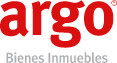 Argo - Usina de Proyectos