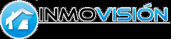 Vision Inmobiliaria