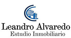 Leandro Alvaredo Estudio Inmobiliario