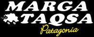 Taqsa Patagonia