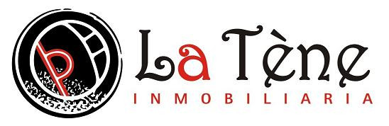 Alquileres la Tene Inmobiliaria