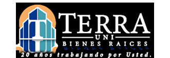 Administracion de Propiedades Terra Uni