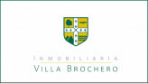 Inmobiliaria Villa Brochero