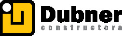Dubner Constructora