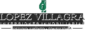 Lopez Villagra Inversiones Inmobiliarias