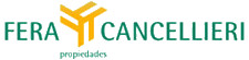 Fera Cancellieri