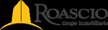 Roascio Grupo Inmobiliario
