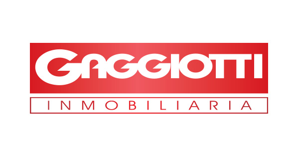 Gaggiotti Inmobiliaria
