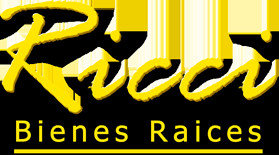 Ricci Bienes Raices