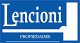 Lencioni Propiedades