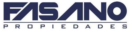 Fasano Propiedades