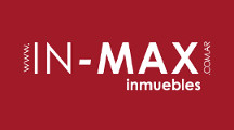Maximiliano Cao Inmuebles