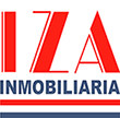 Iza Inmobiliaria