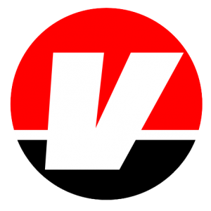 Varni Propiedades Sh