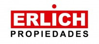 Erlich Propiedades