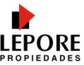 Lepore Propiedades