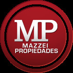 Mazzei Propiedades