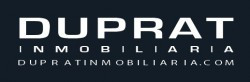 Duprat Inmobiliaria