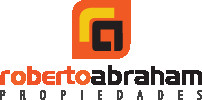 Roberto Abraham Propiedades