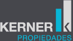 Kerner Propiedades