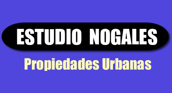 Estudio Nogales