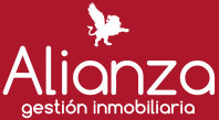 Alianza