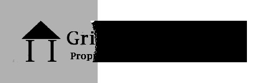 Grimberg Machado Propiedades