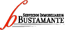 Servicios Inmobiliarios Bustamante