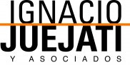 Ignacio Juejati y Asociados