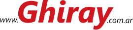 Ghiray