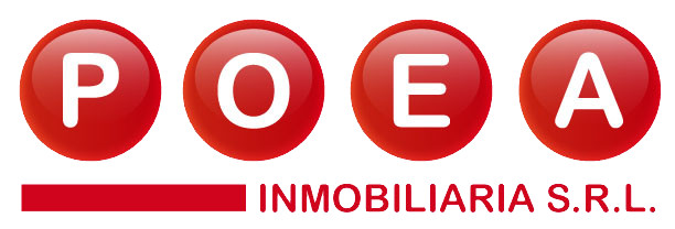 Poea Inmobiliaria SRL