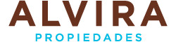 Alvira Propiedades