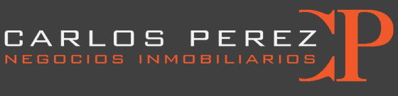 Carlos Perez Negocios Inmobiliarios